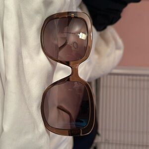 Kate Spade Sunglasses